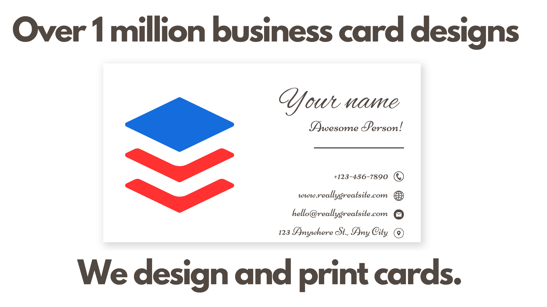 BusinessCards-WithText