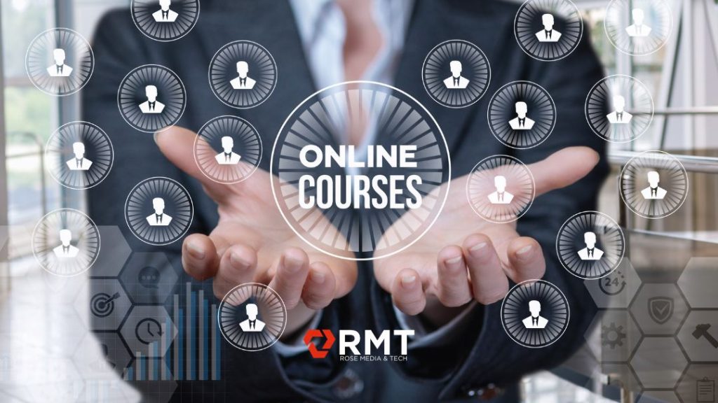 courses3