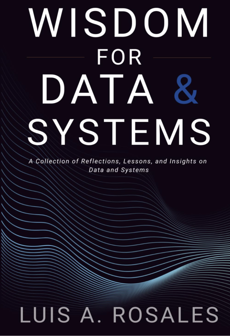 databook